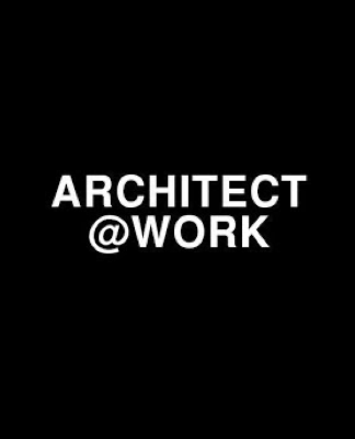 architekt@work Logo
